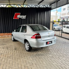 GM - Chevrolet PRISMA Sed. Maxx 1.0 8V FlexPower 4p 2010 Flex-3