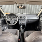 GM - Chevrolet PRISMA Sed. Maxx 1.0 8V FlexPower 4p 2010 Flex-2