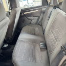 GM - Chevrolet PRISMA Sed. Maxx 1.0 8V FlexPower 4p 2010 Flex-5