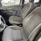 GM - Chevrolet PRISMA Sed. Maxx 1.0 8V FlexPower 4p 2010 Flex-4