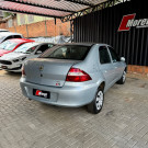 GM - Chevrolet PRISMA Sed. Maxx 1.0 8V FlexPower 4p 2010 Flex-1