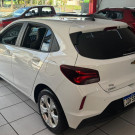 GM - Chevrolet ONIX HATCH LTZ 1.0 TURBO-2