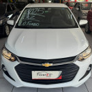 GM - Chevrolet ONIX HATCH LTZ 1.0 TURBO-0