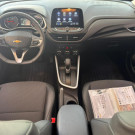 GM - Chevrolet ONIX HATCH LTZ 1.0 TURBO-4