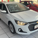 GM - Chevrolet ONIX HATCH LTZ 1.0 TURBO-1