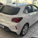 GM - Chevrolet ONIX HATCH LTZ 1.0 TURBO-3