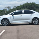 Toyota Corolla Altis 1.8 16V Aut. (Híbrido) 2022 Híbrido-0
