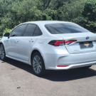 Toyota Corolla Altis 1.8 16V Aut. (Híbrido) 2022 Híbrido-1
