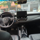 Toyota Corolla Altis 1.8 16V Aut. (Híbrido) 2022 Híbrido-2