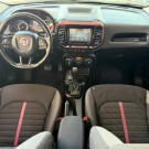 Fiat Toro Freedom 2.0 16V 4x4 TB Diesel AUT-4