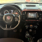 Fiat Toro Freedom 2.0 16V 4x4 TB Diesel AUT-5