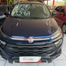 Fiat Toro Freedom 2.0 16V 4x4 TB Diesel AUT-0