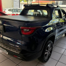 Fiat Toro Freedom 2.0 16V 4x4 TB Diesel AUT-3