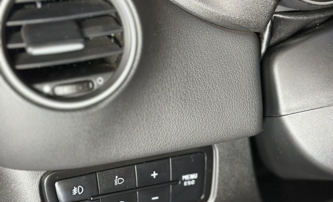 Fiat LINEA ESSENCE 1.8 Flex 16V 4p 2015 Flex-10