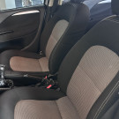 Fiat LINEA ESSENCE 1.8 Flex 16V 4p 2015 Flex-9