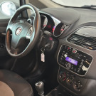 Fiat LINEA ESSENCE 1.8 Flex 16V 4p 2015 Flex-7