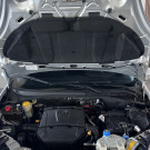 Fiat LINEA ESSENCE 1.8 Flex 16V 4p 2015 Flex-11