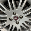 Fiat LINEA ESSENCE 1.8 Flex 16V 4p 2015 Flex-15