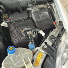 Fiat LINEA ESSENCE 1.8 Flex 16V 4p 2015 Flex-12