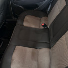 Fiat LINEA ESSENCE 1.8 Flex 16V 4p 2015 Flex-8