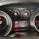 Fiat LINEA ESSENCE 1.8 Flex 16V 4p 2015 Flex-5