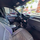 Renault DUSTER OROCH Dyna. 1.6 Flex 16V Mec. 2016 Flex-8