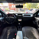 Renault DUSTER OROCH Dyna. 1.6 Flex 16V Mec. 2016 Flex-7