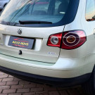 VW - VolksWagen SPACEFOX COMFORTLINE 1.6 Mi T.Flex 8V 5p 2008 Flex-5