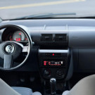 VW - VolksWagen SPACEFOX COMFORTLINE 1.6 Mi T.Flex 8V 5p 2008 Flex-10