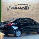 Hyundai HB20S C.Plus/C.Style 1.6 Flex 16V Mec.4p 2015 Flex-1