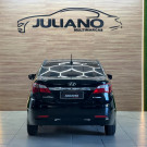 Hyundai HB20S C.Plus/C.Style 1.6 Flex 16V Mec.4p 2015 Flex-12