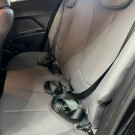 Hyundai HB20S C.Plus/C.Style 1.6 Flex 16V Mec.4p 2015 Flex-9