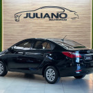 Hyundai HB20S C.Plus/C.Style 1.6 Flex 16V Mec.4p 2015 Flex-2