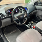 Hyundai HB20S C.Plus/C.Style 1.6 Flex 16V Mec.4p 2015 Flex-3