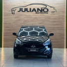 Hyundai HB20S C.Plus/C.Style 1.6 Flex 16V Mec.4p 2015 Flex-13