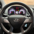 Hyundai HB20S C.Plus/C.Style 1.6 Flex 16V Mec.4p 2015 Flex-7