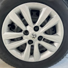 Hyundai HB20S C.Plus/C.Style 1.6 Flex 16V Mec.4p 2015 Flex-11
