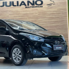 Hyundai HB20S C.Plus/C.Style 1.6 Flex 16V Mec.4p 2015 Flex-10