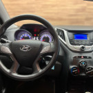 Hyundai HB20S C.Plus/C.Style 1.6 Flex 16V Mec.4p 2015 Flex-6