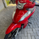 HONDA BIZ 125/125i Flex 2022 Flex-0