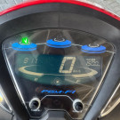 HONDA BIZ 125/125i Flex 2022 Flex-3