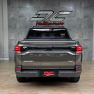 GM - Chevrolet MONTANA LTZ 1.2 Turbo Flex 12V 4p Aut. 2023 Flex-6