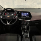 GM - Chevrolet MONTANA LTZ 1.2 Turbo Flex 12V 4p Aut. 2023 Flex-3