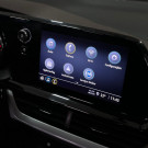 GM - Chevrolet MONTANA LTZ 1.2 Turbo Flex 12V 4p Aut. 2023 Flex-10