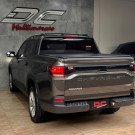 GM - Chevrolet MONTANA LTZ 1.2 Turbo Flex 12V 4p Aut. 2023 Flex-1