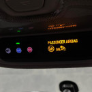 GM - Chevrolet MONTANA LTZ 1.2 Turbo Flex 12V 4p Aut. 2023 Flex-7