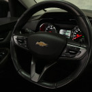 GM - Chevrolet MONTANA LTZ 1.2 Turbo Flex 12V 4p Aut. 2023 Flex-9