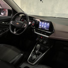 GM - Chevrolet MONTANA LTZ 1.2 Turbo Flex 12V 4p Aut. 2023 Flex-11