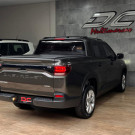 GM - Chevrolet MONTANA LTZ 1.2 Turbo Flex 12V 4p Aut. 2023 Flex-2