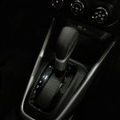 GM - Chevrolet MONTANA LTZ 1.2 Turbo Flex 12V 4p Aut. 2023 Flex-8